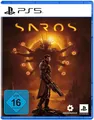 SAROS