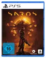 Sony Computer Entertainment SAROS™ (PlayStation 5)
