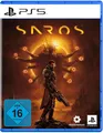 Saros PS5         !!!!! NEU+OVP !!!!!