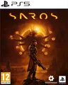SAROS (PS5) (NEU) (OVP)