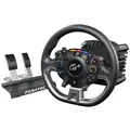 Fanatec Gran Turismo DD Pro Set (5Nm)