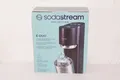 SODASTREAM E-Duo Wassersprudler Titan NEU OVP