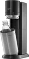 SodaStream E-Duo Titan Standard