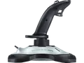LOGITECH Extreme 3D Joystick