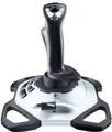 Logitech Extreme 3D Pro - Joystick - 12 Taste(n) (942-000031)