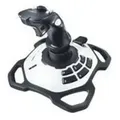 Logitech Extreme 3D Pro