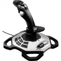 Logitech G Extreme 3D Pro Precision Flight Stick (PC) (942-000031)