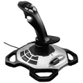 Logitech Extreme 3D Pro Joystick 942-000031