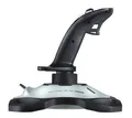 Logitech Extreme 3D Pro Joystick, 12 Tasten, kabelgebunden 942-000031