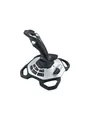 Logitech Extreme 3D Pro - Wired Joystick - PC 942-000031