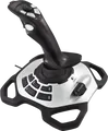 Logitech G Logitech Extreme 3D Pro 942-000031
