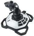 Logitech Extreme 3D Pro Joystick, USB (PC) (963290-0914)