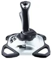 Logitech Extreme 3D Pro
