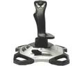 LOGITECH Extreme 3D Joystick Controller