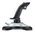 942-000031 Logitech Extreme 3D Pro Joystick 12 Tasten ~D~