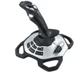 LOGITECH Extreme 3D Joystick