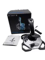 Extreme 3D Pro Precision, Joystick Logitech Controller PC Videospiele
