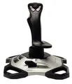 Logitech Extreme 3D PRO Precision Joystick (PC) #38226027