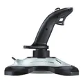 Logitech 942 000031 Joystick Flugsimulator G Serie Extreme 3D Pro