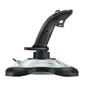 LOGITECH Extreme 3D Joystick