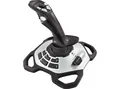 Logitech Extreme 3D Pro 942-000031 (5099206041912)