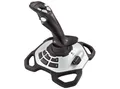LOGITECH Extreme 3D Joystick