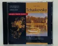 Tchaikovsky;Capriccio Italien Various: