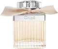 Signature Eau De Parfum fü r Frauen 75 ml