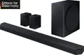 11.1.4-Kanal Soundbar HW-Q950A (2021) HW-Q950A/ZG