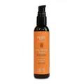 Najel Arganöl für Haut und Haar BIO -- 80 ml online bestellen  Top Qualität