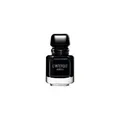 Givenchy L'Interdit Absolu Eau de Parfum 35 ml