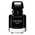 GIVENCHY Damenduefte LINTERDITAbsoluEau de Parfum Spray Intense 35 ml (1.447,43 € / 1 l)