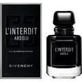 Givenchy L'Interdit Absolu Eau De Parfum Intense 35 ml (woman)