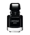 GIVENCHY L'Interdit Eau de Parfum Absolu Eau de Parfum 35 ml