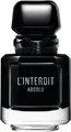 GIVENCHY L'Interdit Absolu Eau de Parfum intense für Damen 35 ml