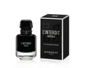 GIVENCHY Eau de Parfum L'Interdit Absolu