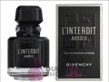 Givenchy L'Interdit Absolu Edp Spray 35 ml