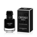 Givenchy L'Interdit Absolu Eau De Parfum Intense 35 ml (woman)