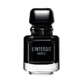 GIVENCHY L INT.ABSOLU D EDP INT.35