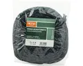 Vogelschutznetz 5 x 4 m Siena Garden Profi