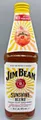 Jim Beam-Sunshine-Bourbon Whiskey-Sunshine Blend-700ml-40%vol.Alc.