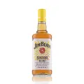 Jim Beam Sunshine Special Blend Release Whiskey 40% Vol. 0,7l