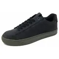 G-STAR Lancet Sneaker 44