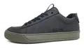 G-STAR Sneaker Schnürschuh