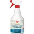 Alpina Fliesen- und Fugen-Reiniger Bad & Küche 500 ml