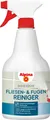 Alpina Fliesen & Fugenreiniger 500 ml