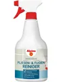 Alpina Alpina Fliesen & Fugenreiniger 500 ml Badreiniger