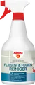 Alpina Bad & Küche Fliesen & Fugenreiniger 500 ml Fliesenreiniger Reiniger