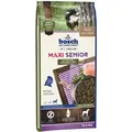 Bosch Maxi Senior Geflügel 12,5 kg