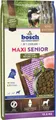 Bosch Maxi Senior Geflügel 12,5 kg